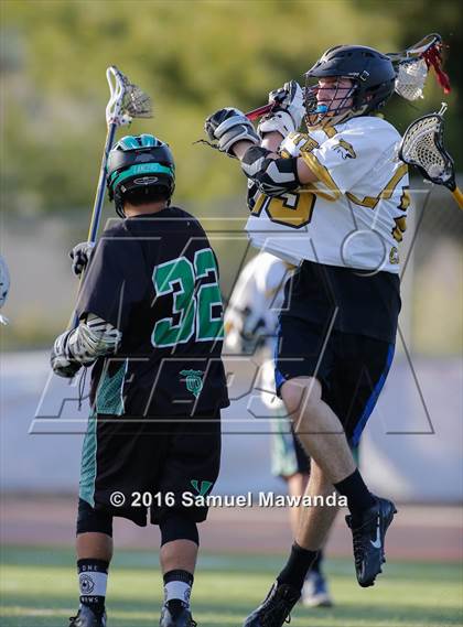 Thumbnail 3 in Westlake @ Calabasas photogallery.