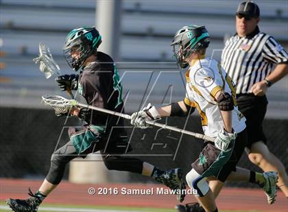 Thumbnail 2 in Westlake @ Calabasas photogallery.
