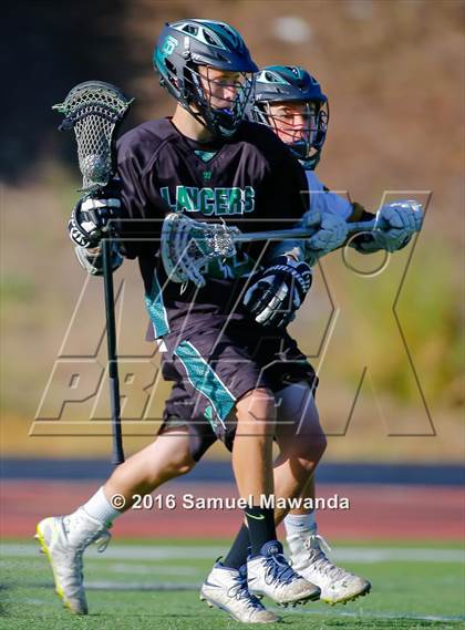 Thumbnail 3 in Westlake @ Calabasas photogallery.