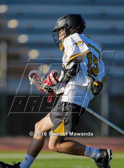 Thumbnail 2 in Westlake @ Calabasas photogallery.
