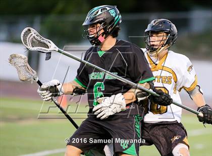 Thumbnail 3 in Westlake @ Calabasas photogallery.