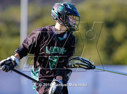Thumbnail 3 in Westlake @ Calabasas photogallery.