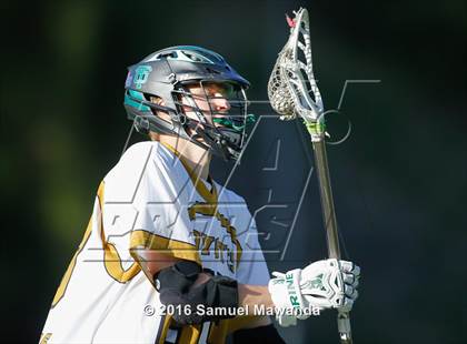 Thumbnail 3 in Westlake @ Calabasas photogallery.