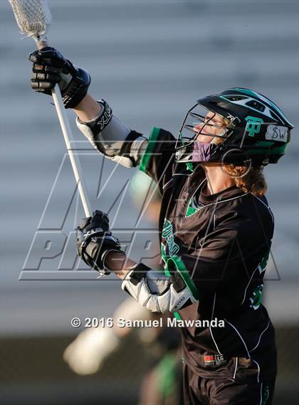 Thumbnail 3 in Westlake @ Calabasas photogallery.