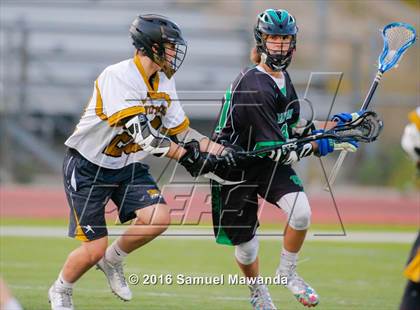 Thumbnail 3 in Westlake @ Calabasas photogallery.