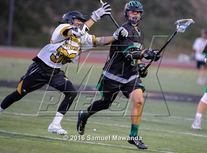 Thumbnail 1 in Westlake @ Calabasas photogallery.