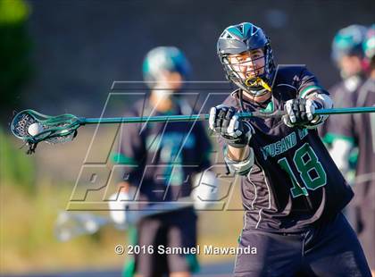 Thumbnail 2 in Westlake @ Calabasas photogallery.