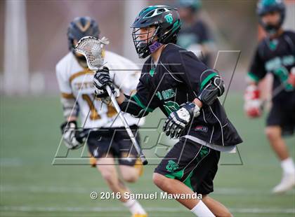 Thumbnail 3 in Westlake @ Calabasas photogallery.