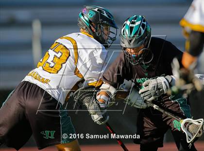 Thumbnail 3 in Westlake @ Calabasas photogallery.
