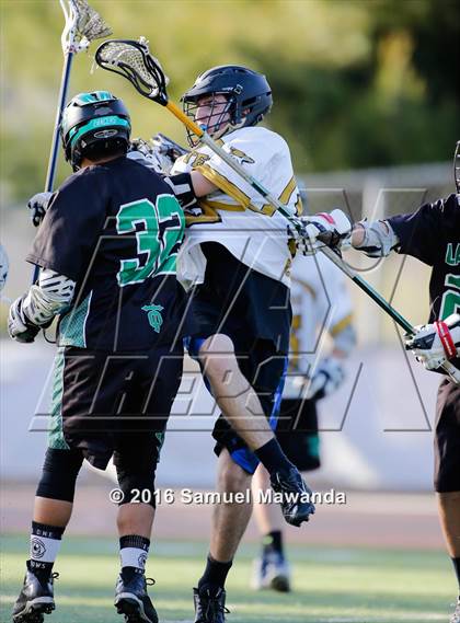 Thumbnail 2 in Westlake @ Calabasas photogallery.
