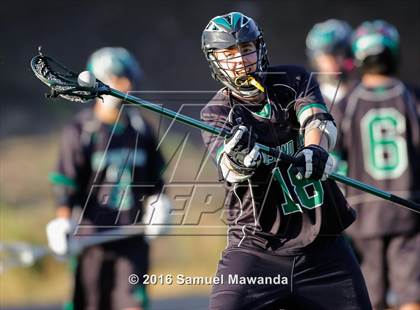 Thumbnail 1 in Westlake @ Calabasas photogallery.