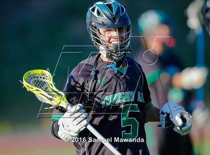Thumbnail 2 in Westlake @ Calabasas photogallery.