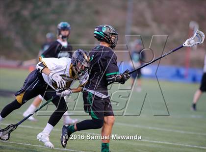 Thumbnail 2 in Westlake @ Calabasas photogallery.