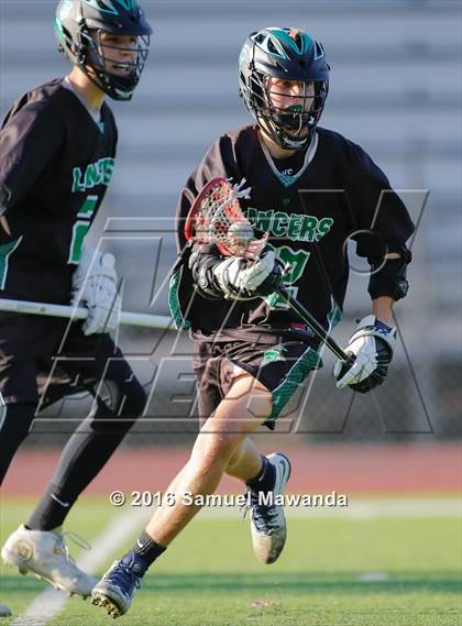 Thumbnail 3 in Westlake @ Calabasas photogallery.