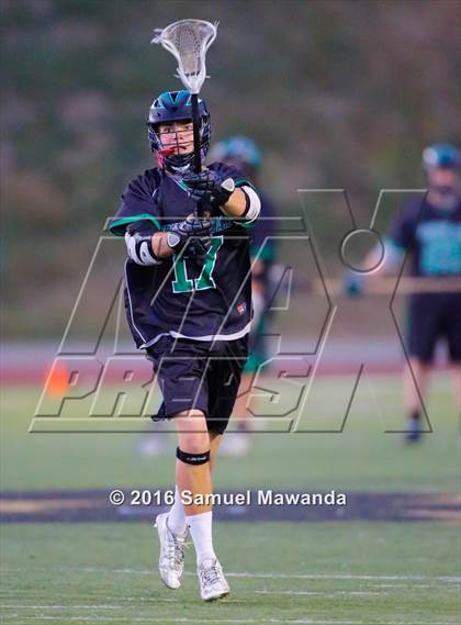 Thumbnail 1 in Westlake @ Calabasas photogallery.