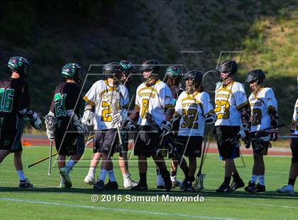 Thumbnail 2 in Westlake @ Calabasas photogallery.