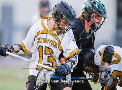 Thumbnail 2 in Westlake @ Calabasas photogallery.