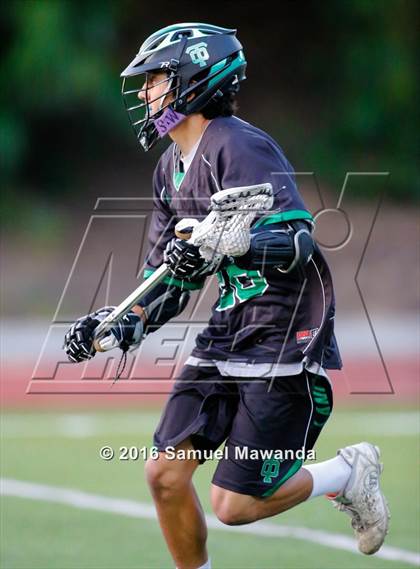 Thumbnail 2 in Westlake @ Calabasas photogallery.