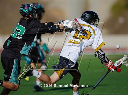 Thumbnail 3 in Westlake @ Calabasas photogallery.