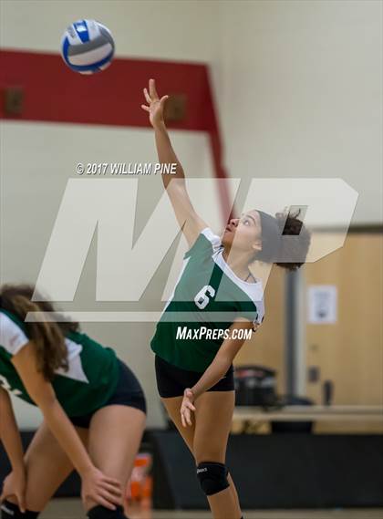 Thumbnail 3 in Minisink Valley @ Kingston photogallery.