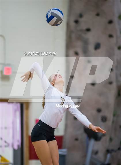 Thumbnail 3 in Minisink Valley @ Kingston photogallery.