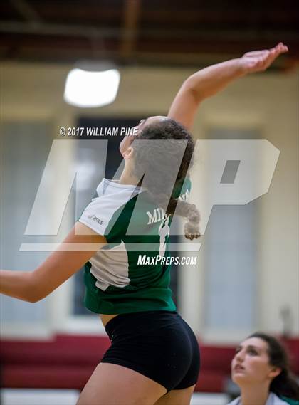 Thumbnail 1 in Minisink Valley @ Kingston photogallery.