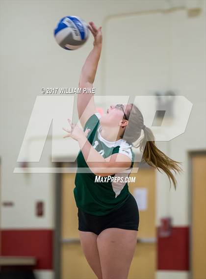 Thumbnail 1 in Minisink Valley @ Kingston photogallery.