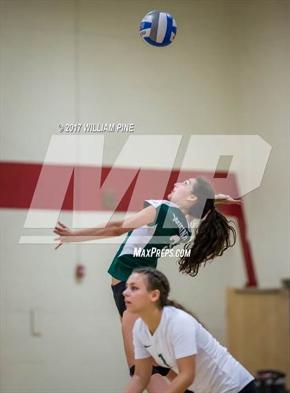 Thumbnail 3 in Minisink Valley @ Kingston photogallery.