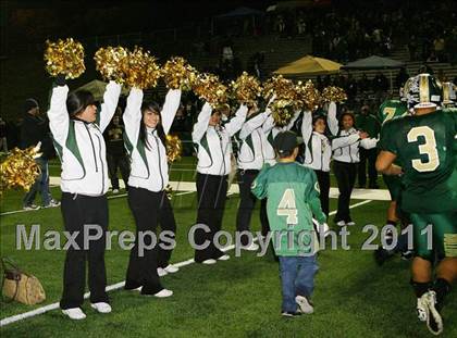 Thumbnail 1 in Le Grand vs. Highlands (CIF SJS D5 Final) photogallery.