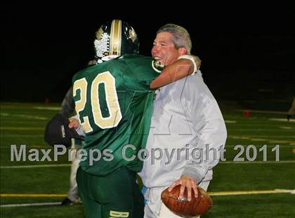 Thumbnail 1 in Le Grand vs. Highlands (CIF SJS D5 Final) photogallery.