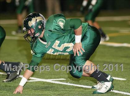 Thumbnail 1 in Le Grand vs. Highlands (CIF SJS D5 Final) photogallery.