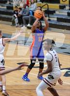 Photo from the gallery "Whiteville vs. Lumberton (2023 Robeson County Shootout)"