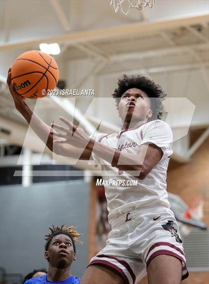Thumbnail 2 in Whiteville vs. Lumberton (2023 Robeson County Shootout) photogallery.