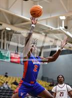 Photo from the gallery "Whiteville vs. Lumberton (2023 Robeson County Shootout)"