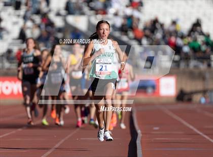 Thumbnail 2 in Penn Relays (Distance Medley) photogallery.