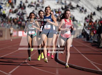Thumbnail 1 in Penn Relays (Distance Medley) photogallery.