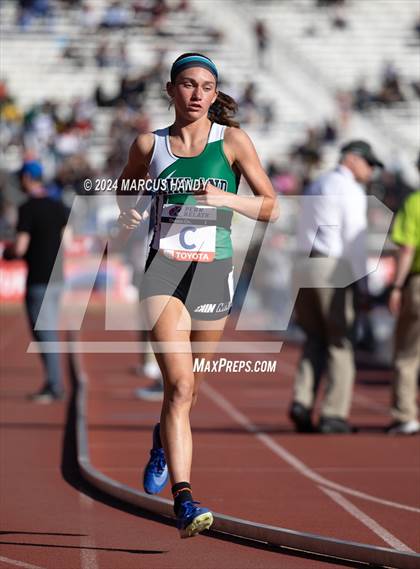 Thumbnail 3 in Penn Relays (Distance Medley) photogallery.