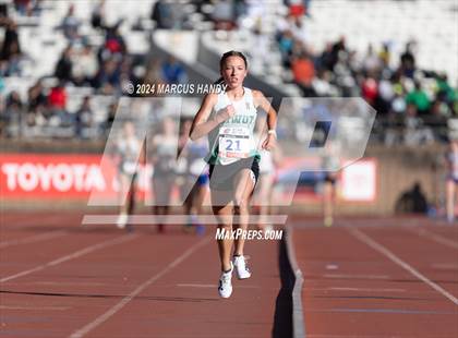Thumbnail 2 in Penn Relays (Distance Medley) photogallery.