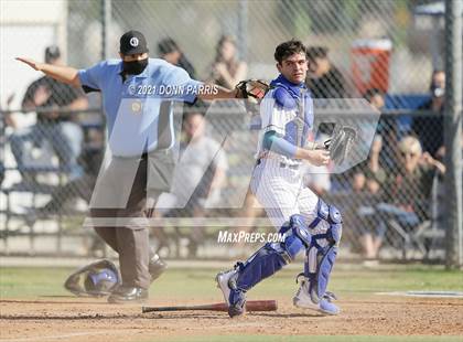 Thumbnail 2 in Bonita @ San Dimas photogallery.
