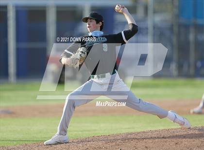 Thumbnail 3 in Bonita @ San Dimas photogallery.