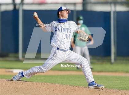 Thumbnail 3 in Bonita @ San Dimas photogallery.