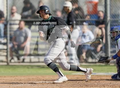 Thumbnail 2 in Bonita @ San Dimas photogallery.