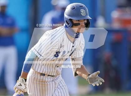 Thumbnail 3 in Bonita @ San Dimas photogallery.