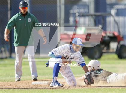 Thumbnail 2 in Bonita @ San Dimas photogallery.