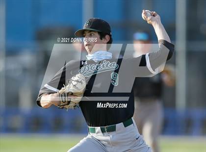 Thumbnail 3 in Bonita @ San Dimas photogallery.