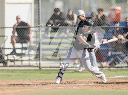Thumbnail 2 in Bonita @ San Dimas photogallery.