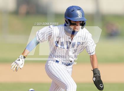 Thumbnail 3 in Bonita @ San Dimas photogallery.