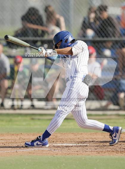 Thumbnail 2 in Bonita @ San Dimas photogallery.