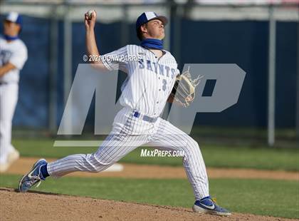 Thumbnail 3 in Bonita @ San Dimas photogallery.