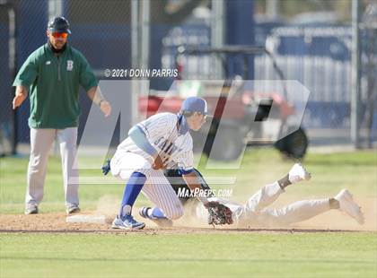 Thumbnail 3 in Bonita @ San Dimas photogallery.